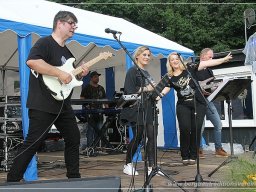 018 Sommerfest 01.07.2017